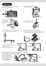 Preview for 6 page of InVento 500802 Manual