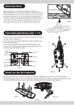 Предварительный просмотр 3 страницы InVento 500820-3318 Instruction Manual