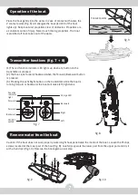 Предварительный просмотр 7 страницы InVento 500820-3318 Instruction Manual