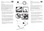 Preview for 2 page of InVento Airglider 40 Owner'S Manual