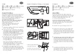 Preview for 2 page of InVento AIRGLIDER 90 Owner'S Manual