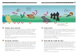 Preview for 6 page of InVento HQ4 Manual