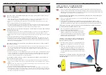 Preview for 10 page of InVento HQ4 Manual