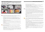 Preview for 12 page of InVento HQ4 Manual