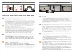 Preview for 13 page of InVento HQ4 Manual