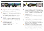 Preview for 14 page of InVento HQ4 Manual