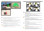 Preview for 15 page of InVento HQ4 Manual