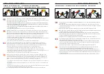 Preview for 16 page of InVento HQ4 Manual