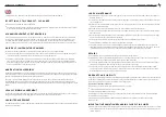 Preview for 19 page of InVento HQ4 Manual