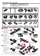 Preview for 4 page of InVento Star Coaster Level 2 Instruction Manual