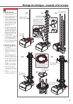 Preview for 5 page of InVento Star Coaster Level 2 Instruction Manual