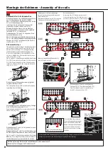 Preview for 8 page of InVento Star Coaster Level 2 Instruction Manual