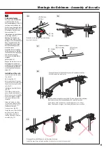 Preview for 9 page of InVento Star Coaster Level 2 Instruction Manual