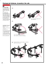 Preview for 10 page of InVento Star Coaster Level 2 Instruction Manual