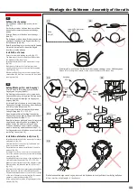 Preview for 11 page of InVento Star Coaster Level 2 Instruction Manual