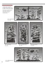 Preview for 4 page of InVento Star Coaster level 4 Instruction Manual