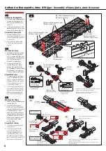 Preview for 6 page of InVento Star Coaster level 4 Instruction Manual