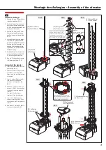 Preview for 7 page of InVento Star Coaster level 4 Instruction Manual