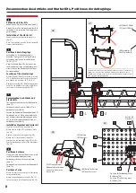 Preview for 8 page of InVento Star Coaster level 4 Instruction Manual