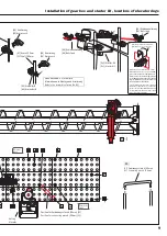 Preview for 9 page of InVento Star Coaster level 4 Instruction Manual