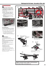 Preview for 11 page of InVento Star Coaster level 4 Instruction Manual