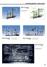 Preview for 15 page of InVento Star Coaster level 4 Instruction Manual