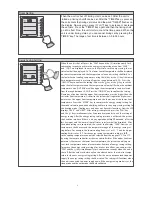 Предварительный просмотр 10 страницы Inventor Air Conditioners IKI-09 Owner'S Manual