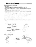 Предварительный просмотр 52 страницы Inventor Air Conditioners IKI-09 Owner'S Manual