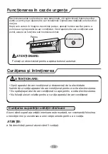 Предварительный просмотр 89 страницы Inventor Air Conditioners L3VI-09 Owner'S Manual