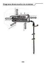 Предварительный просмотр 96 страницы Inventor Air Conditioners L3VI-09 Owner'S Manual