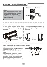 Предварительный просмотр 100 страницы Inventor Air Conditioners L3VI-09 Owner'S Manual