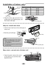 Предварительный просмотр 101 страницы Inventor Air Conditioners L3VI-09 Owner'S Manual