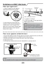 Предварительный просмотр 103 страницы Inventor Air Conditioners L3VI-09 Owner'S Manual