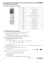 Предварительный просмотр 20 страницы Inventor Air Conditioners L4VI32-16 Service Manual