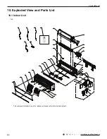 Предварительный просмотр 66 страницы Inventor Air Conditioners L4VI32-16 Service Manual