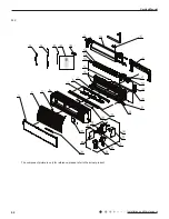 Предварительный просмотр 68 страницы Inventor Air Conditioners L4VI32-16 Service Manual