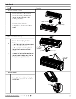 Предварительный просмотр 75 страницы Inventor Air Conditioners L4VI32-16 Service Manual