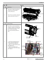 Предварительный просмотр 76 страницы Inventor Air Conditioners L4VI32-16 Service Manual