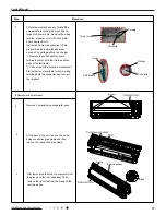 Предварительный просмотр 77 страницы Inventor Air Conditioners L4VI32-16 Service Manual