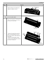 Предварительный просмотр 78 страницы Inventor Air Conditioners L4VI32-16 Service Manual