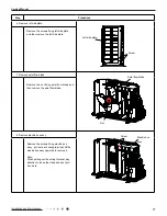 Предварительный просмотр 81 страницы Inventor Air Conditioners L4VI32-16 Service Manual