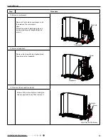 Предварительный просмотр 83 страницы Inventor Air Conditioners L4VI32-16 Service Manual