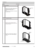 Предварительный просмотр 89 страницы Inventor Air Conditioners L4VI32-16 Service Manual