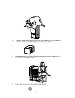 Preview for 36 page of Inventor Air Conditioners RISE 8Lt User Manual