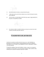 Preview for 37 page of Inventor Air Conditioners RISE 8Lt User Manual