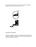 Preview for 44 page of Inventor Air Conditioners RISE 8Lt User Manual