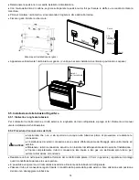 Preview for 15 page of INVENTOR 2600 W User& Installer'S Manual