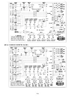 Preview for 107 page of INVENTOR 2600 W User& Installer'S Manual