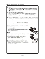 Preview for 13 page of INVENTOR 2VO-18 Owner'S Manual