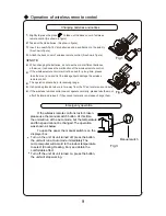 Предварительный просмотр 13 страницы INVENTOR A1PSI-24 Owner'S Manual